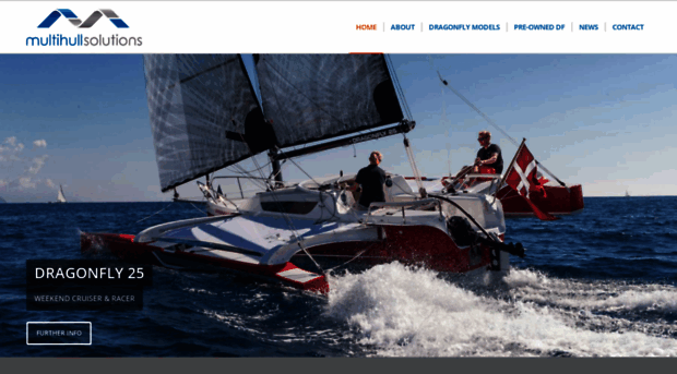 multihullsolutions.co.uk