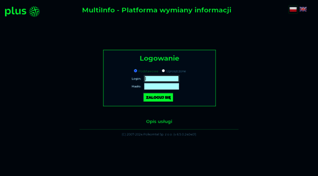 multiinfo.plus.pl