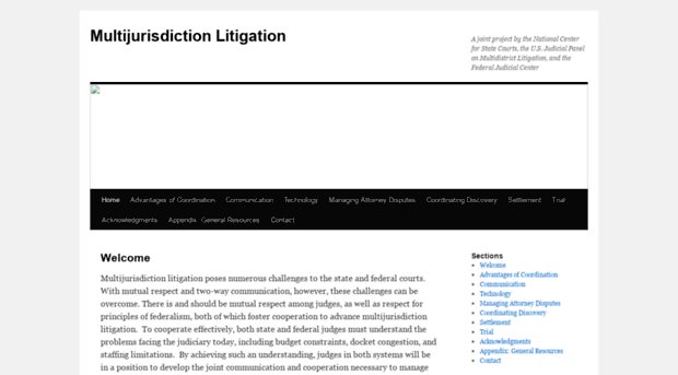 multijurisdictionlitigation.wordpress.com