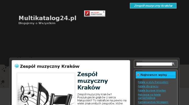 multikatalog24.pl
