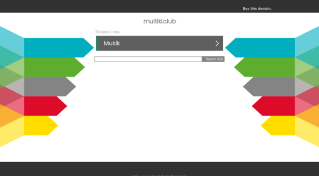 multiki.club