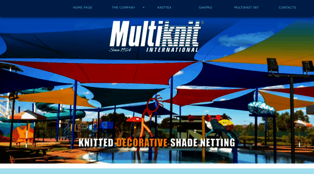 multiknit.com