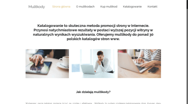 multikody.net