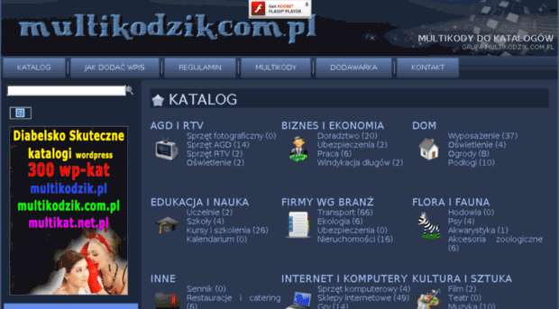 multikodzik.com.pl