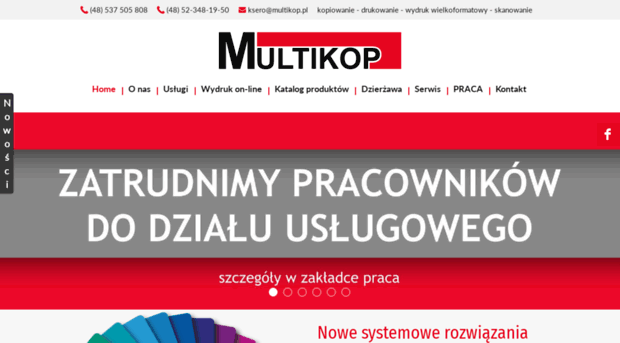multikop.pl