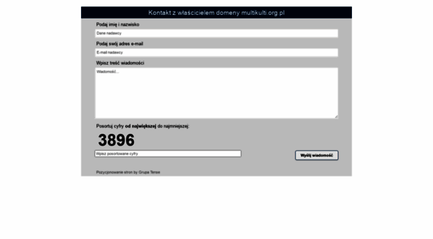 multikulti.org.pl