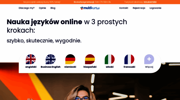 multikurs.wp.pl