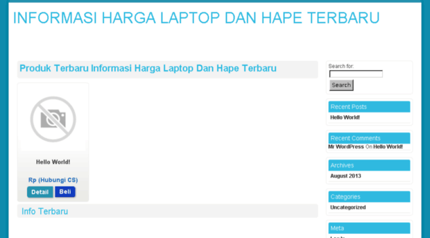 multilaptops.com