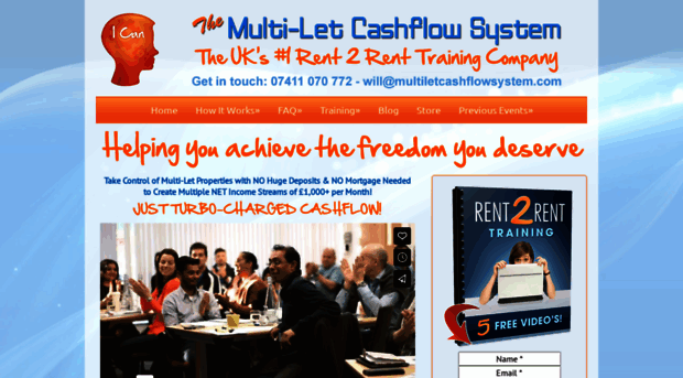 multiletcashflowsystem.com