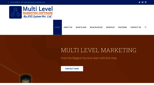 multilevel-marketing-software.com