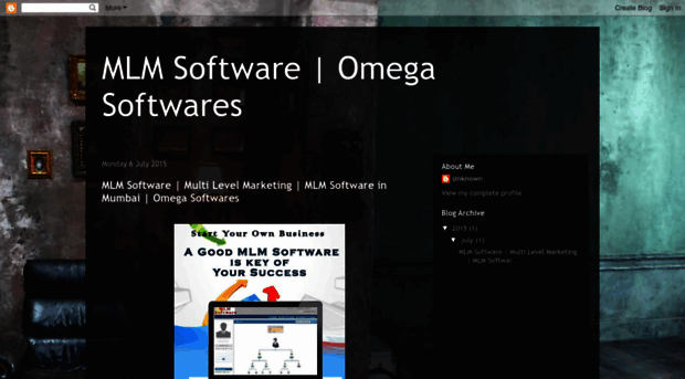 multilevelmarketingomega.blogspot.com