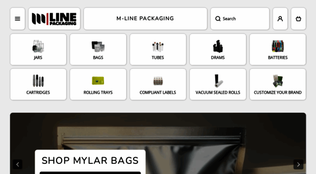 multilinepackaging.com