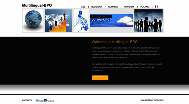 multilingual-bpo.com