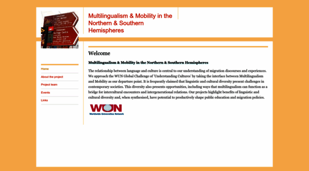 multilingualismandmobility.org