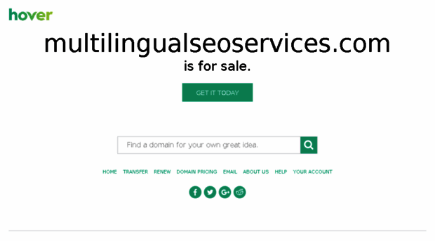 multilingualseoservices.com