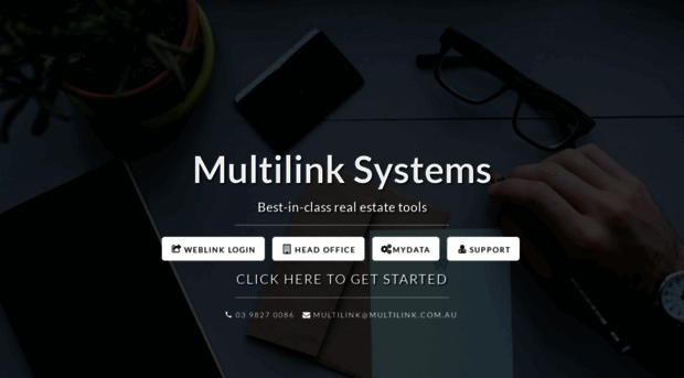 multilink.com.au