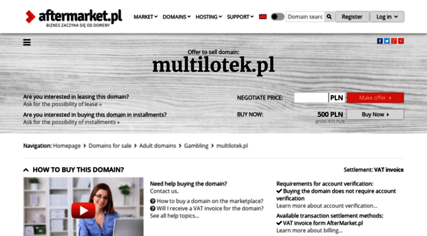 multilotek.pl