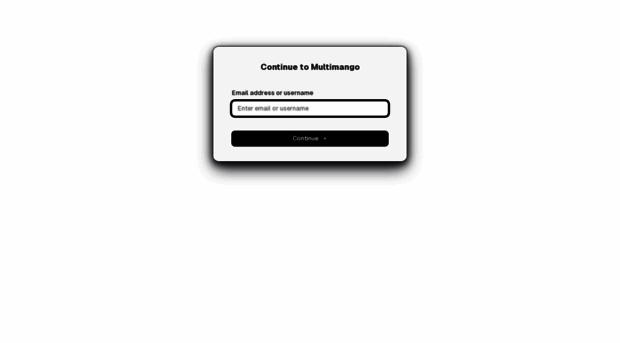 multimango.com - Multimango - Multimango