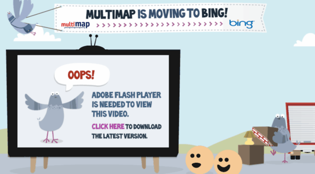 multimapismoving.co.uk