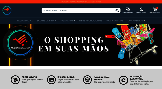 multimarcasshop.com.br