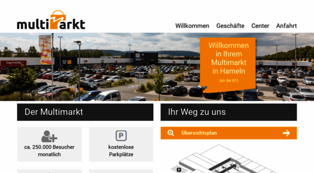 multimarkt-hameln.de
