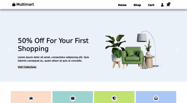 multimart-ecommerce.onrender.com