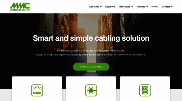 multimedia-connect.com
