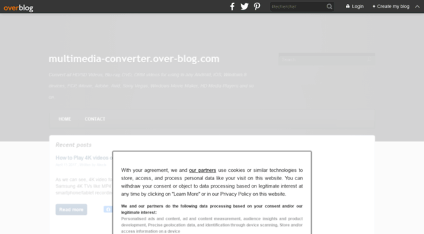 multimedia-converter.over-blog.com