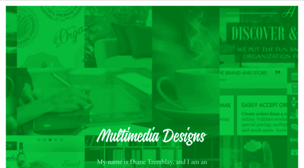 multimedia-designs.com