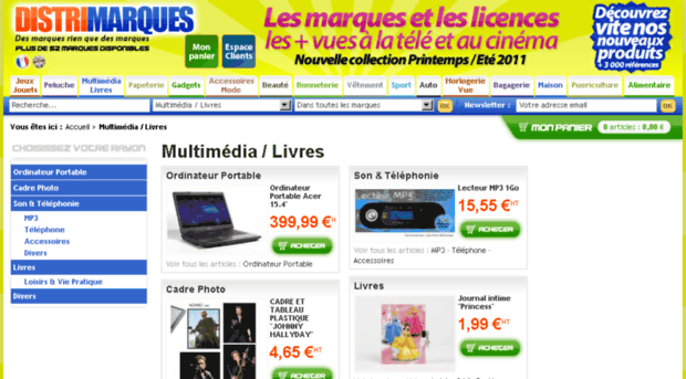 multimedia-livres.grossiste-des-marques.com