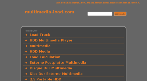multimedia-load.com