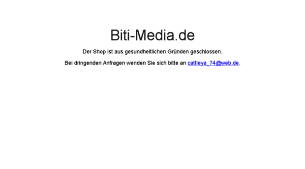multimedia-noch-billiger.de