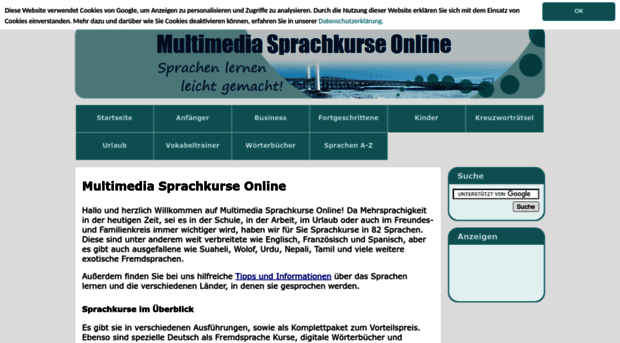 multimedia-sprachkurse-online.de