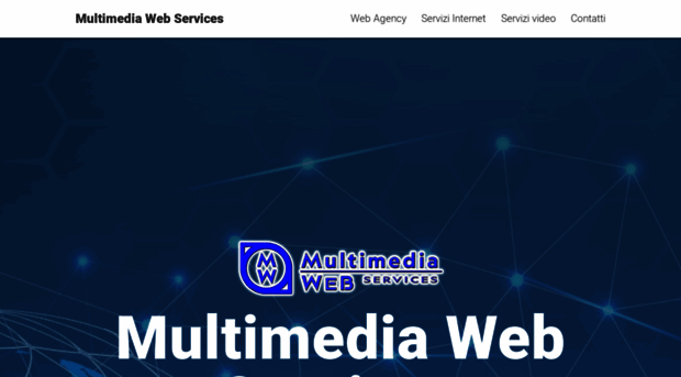 multimedia-web.com