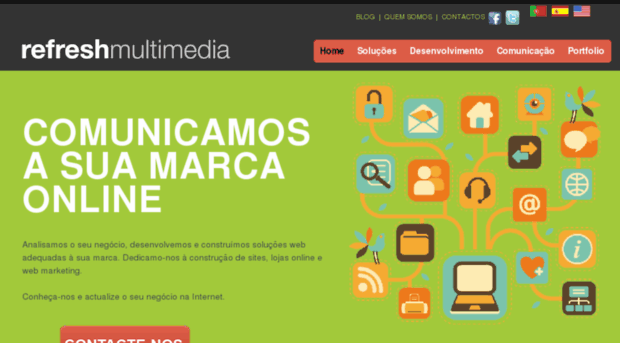 multimedia.deseosinlimites.com