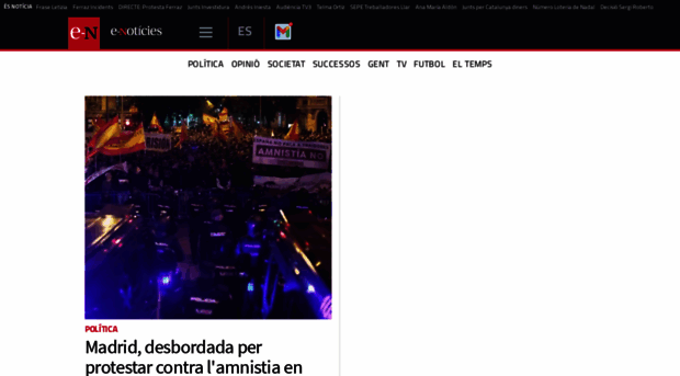 multimedia.e-noticies.cat