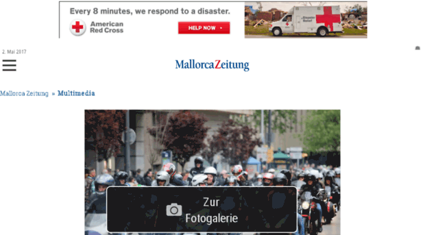 multimedia.mallorcazeitung.es