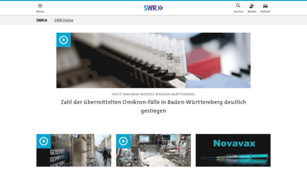 multimedia.swr.de