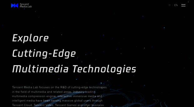 multimedia.tencent.com