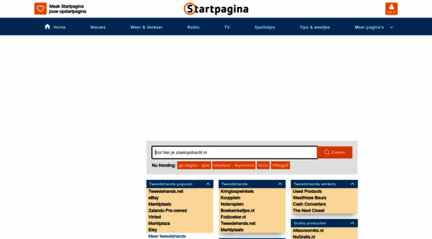 multimedia.tweedehands.net