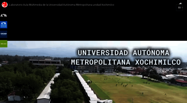 multimedia.xoc.uam.mx