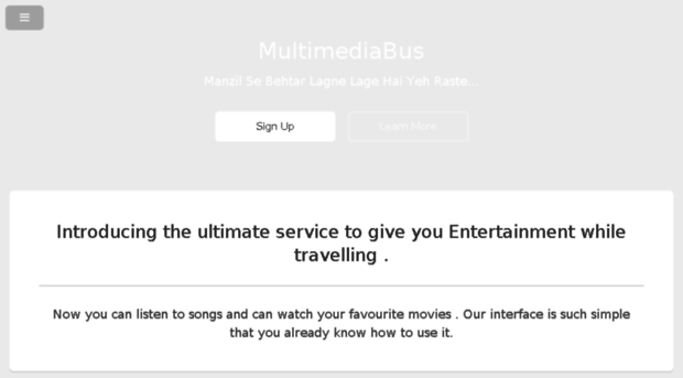 multimediabus.in