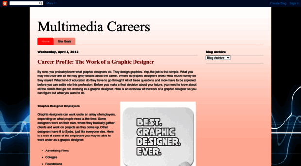 multimediacareers.blogspot.com