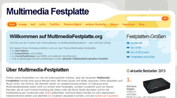 multimediafestplatte.org