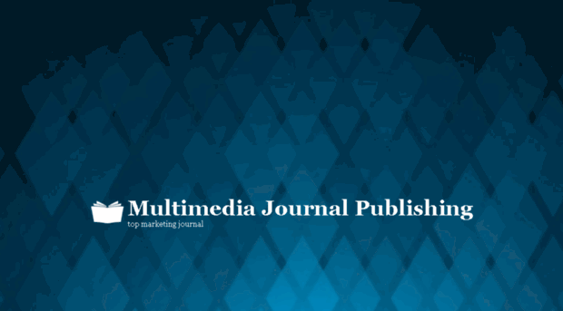 multimediajournal.org