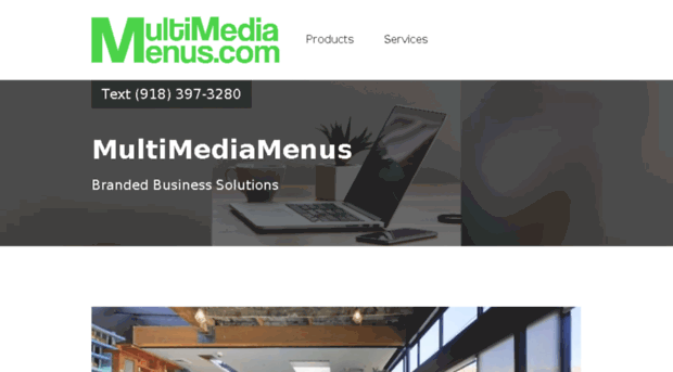 multimediamenus.com