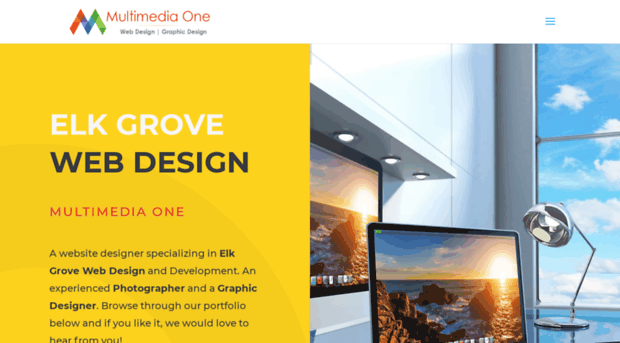 multimediaone.net