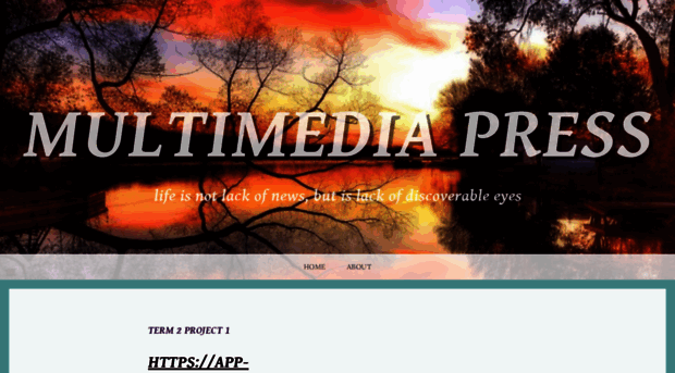 multimediapressblog.wordpress.com