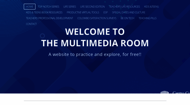 multimediaroom.weebly.com
