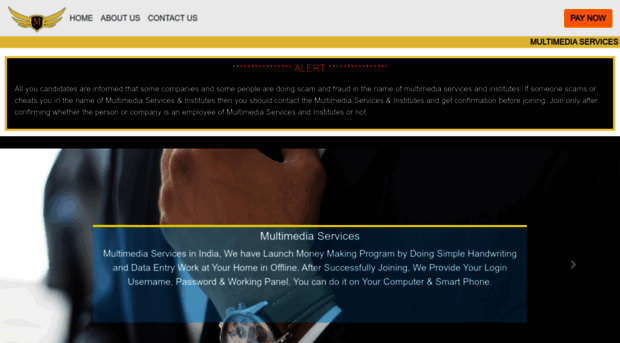 multimediaservices.in